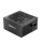CORSAIR RM850x Shift 850W ATX 3.1 - 1364347 - zdjęcie 3